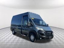 ram promaster ev delivery van 2024 3C6MRWAZ3RE131538 image ram promaster ev delivery van 2024 3C6MRWAZ3RE131538 image
